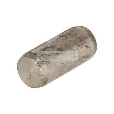 TIGE CYLINDRIQUE A16M6X35-A1